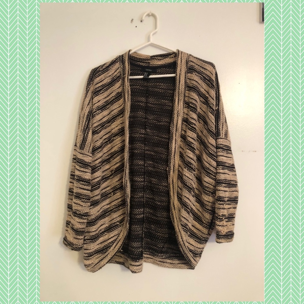 Women’s Cardigan